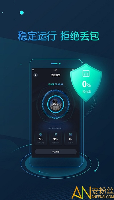 cc����������