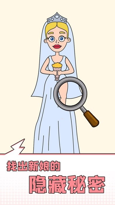 ȫ���Զ�����Ϸ