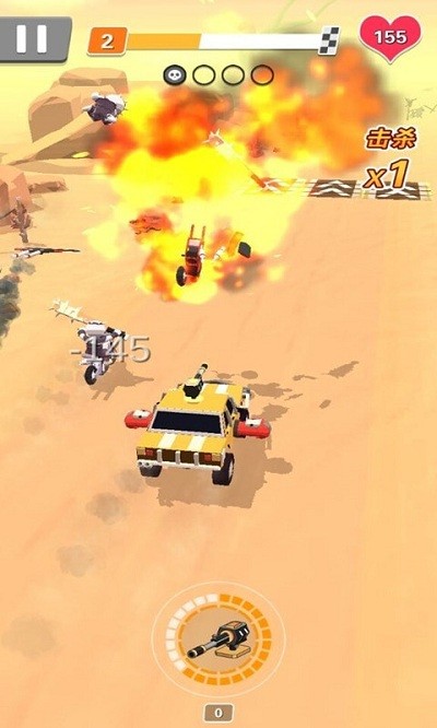 ����������Ϸ