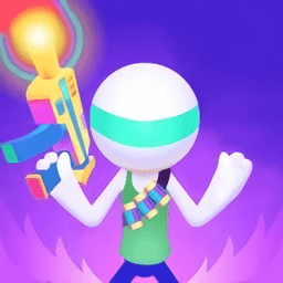 ����ģ��ս��