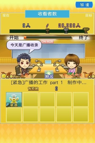 �����ǵ������Ẻ����