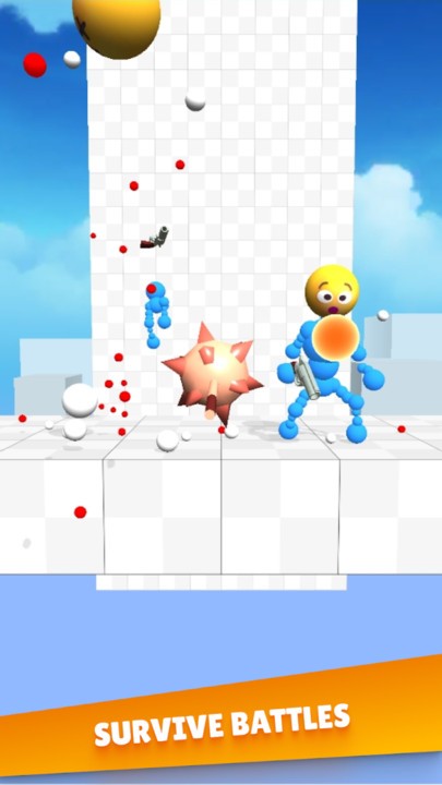 ���Ǵ���������Ϸ