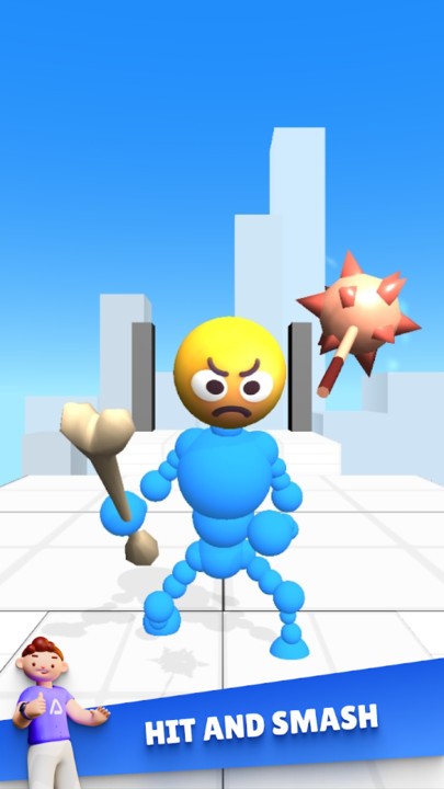 ���Ǵ���������Ϸ