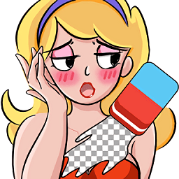 ȫ���Զ�����