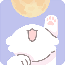 �ٰ���������