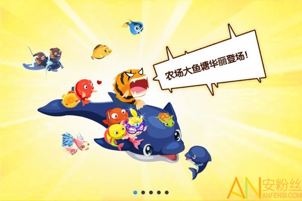 qqũ���ֻ���