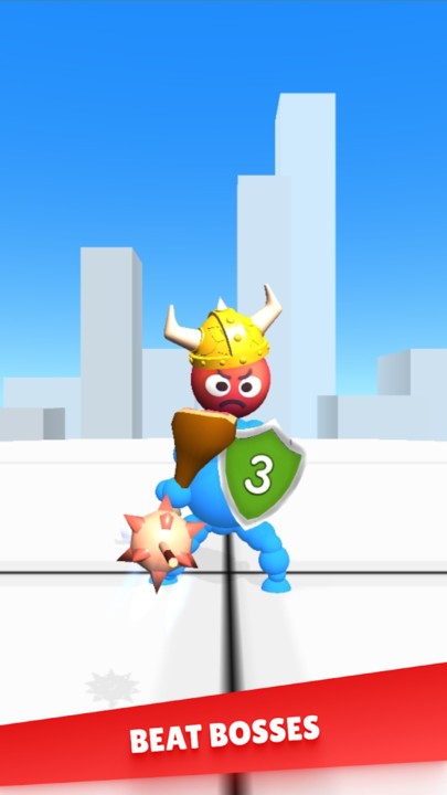 ���Ǵ���������Ϸ