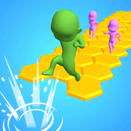 ��ˤ����Ϸ