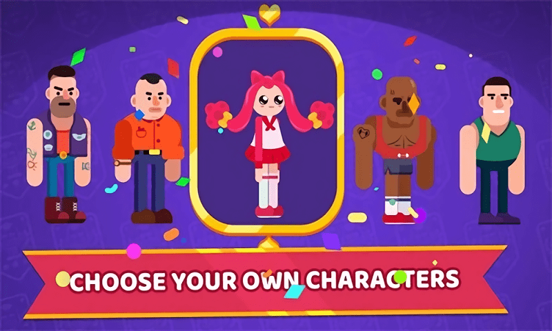 ײ��������Ϸ