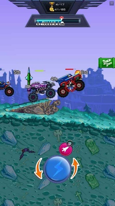 ���ٻ��������Ϸ