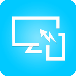 ����Ͷ��app