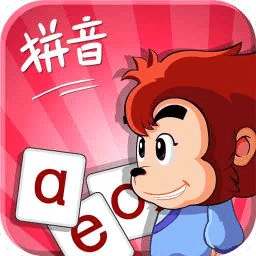 ���ƴ��ȫ�γ���Ѱ��ֻ���