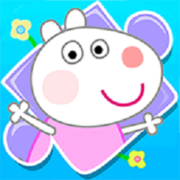 ��ͯƴͼ��Ϸ