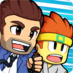 ս����������