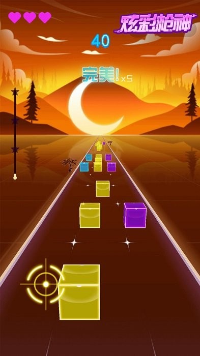 �Ų�ǹ�����°�