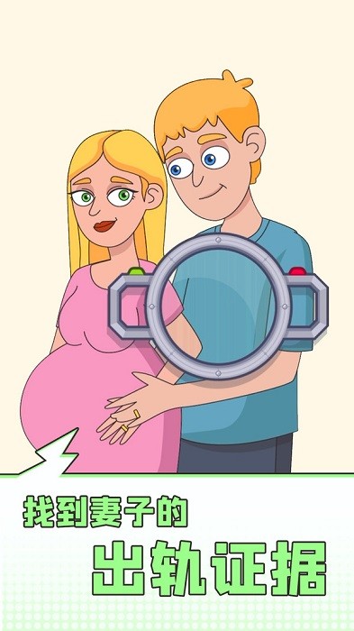 ȫ���Զ�����Ϸ