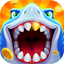 ���䲶������