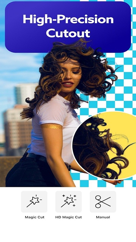 photoroom app photoroom软件下载