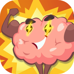 ���Լ�����ս