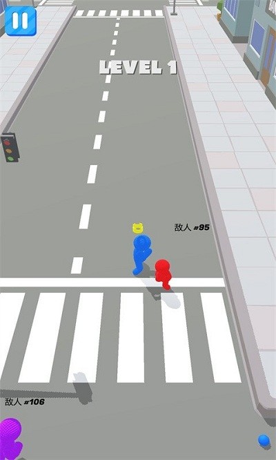 ����ģ��ս����Ϸ