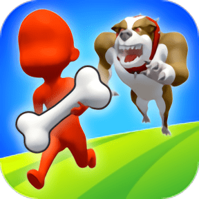 ���붷Ȯ��Ϸ