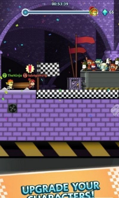 ս������������Ϸ