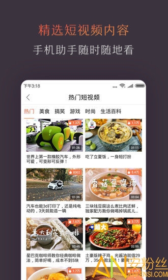 ���е�������