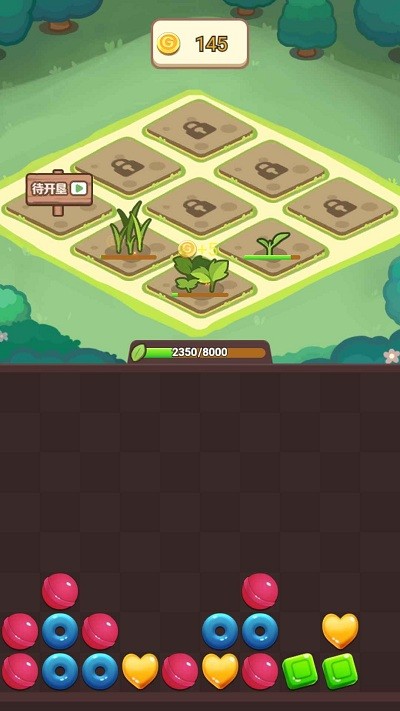 �ǹ���������Ϸ