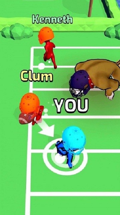 ���붷Ȯ��Ϸ