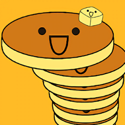 ������߸���