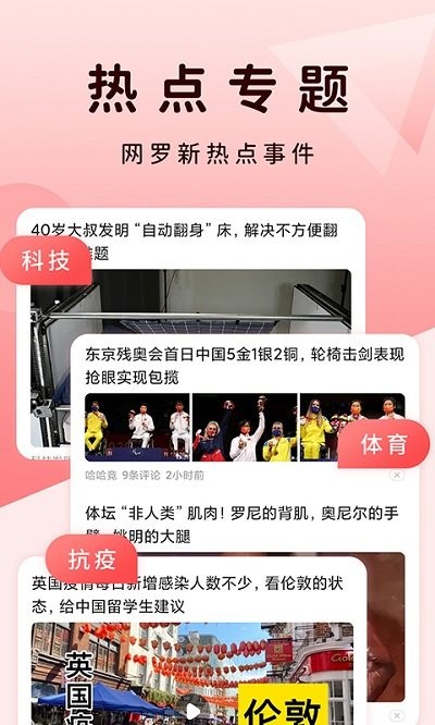 qc�������ʽ��