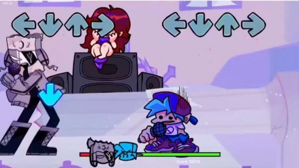 ³������ҹ������Ϸ