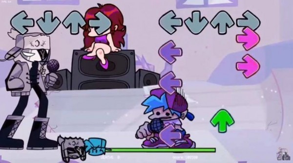 ³������ҹ������Ϸ