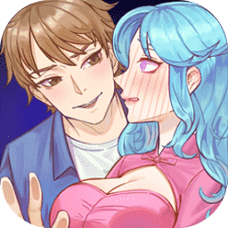 �������߿���