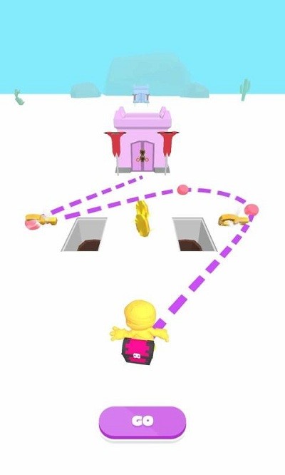 ľ����������Ϸ