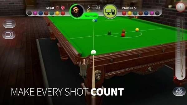 ˹ŵ�˾�Ӣ���°�