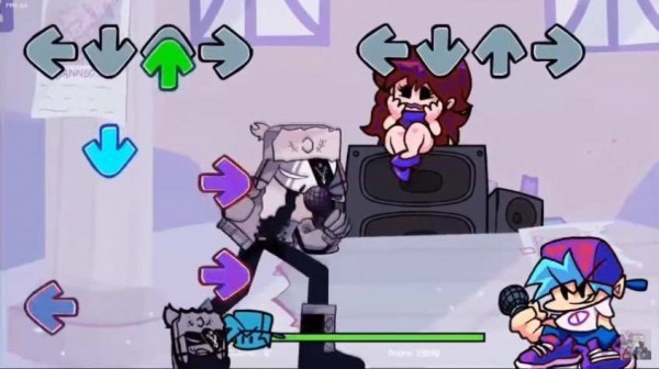 ³������ҹ������Ϸ