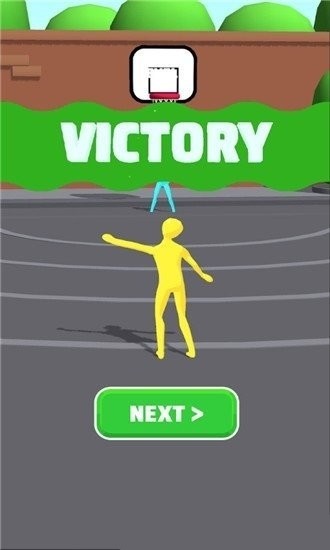 ��ͨ����������Ϸ