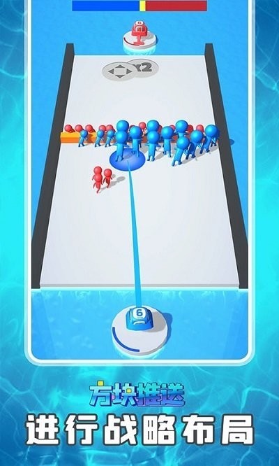 ����������Ϸ