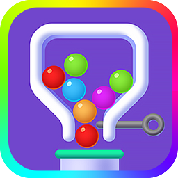 ��������ţ��Ϸ