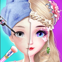 Ҷ������ױ��