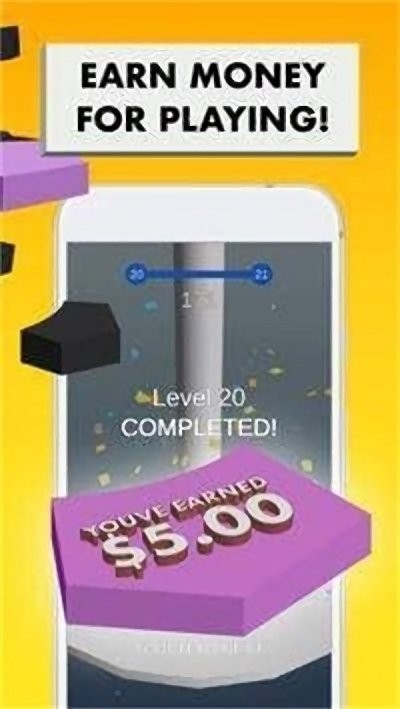 ����������Ϸ