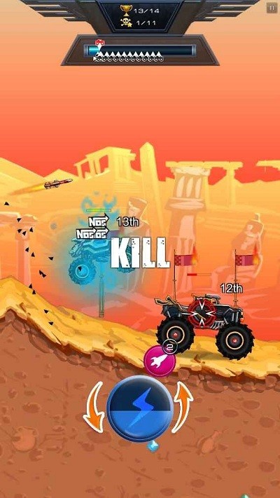 ���ٻ��������Ϸ