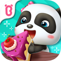 ������ʿ������