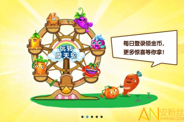 qqũ���ֻ���