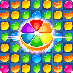 �ǹ����紫����Ϸ