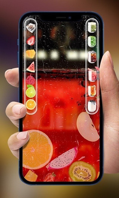 ơ��ģ������Ϸ