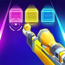 �Ų�ǹ������