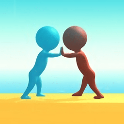 ����������Ϸ