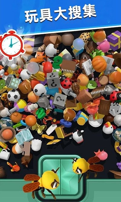 �Ұ��������Ϸ